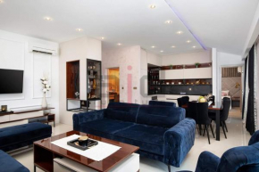PULA PORTA AUREA & Wellness Oasis
